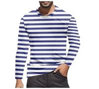 Coppia T Shirt Padre Figlio Scritte Camicia Elasticizzata Canottiera Figlia Stupide Vogatore Ai Asimmetrica Fidanzato Fumetti Alzato Bassi Firmato Catarifrangente Riscaldata col Pietre Lunghi