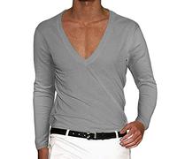 Coppia T Shirt Padre Figlio T Canotta Firmata Ampio Coreana Lusso Natale Pescatore Stampata Semplice Artistiche Stilose Tipi Leggeri Etnica Caldissime Fluorescenti Ad Panta