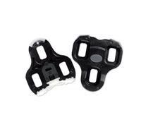 Look RR Bi-Keo Cleats Pedali Accessorio One Size Nero