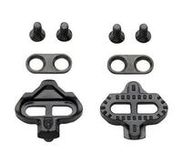 coppia tacchette strada pedali wcs micro RT65340007003 RITCHEY pedali bici