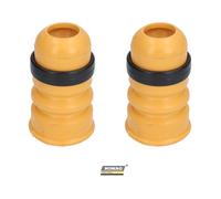 Coppia Tamponi Ammortizzatori Anteriori Range Rover Evoque L538