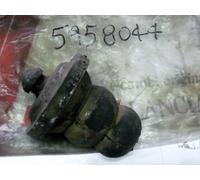 COPPIA TAMPONI PARAPOLVERE FIAT PANDA (141A)1100 4X4 ORIGINALI FIAT 5958044