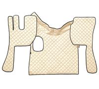 Tappetino F-CORE FL12 CHAMP