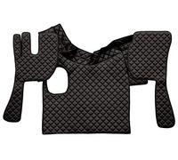 Tappetino F-CORE FL12 CHAMP