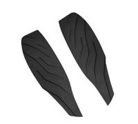 COPPIA TAPPETINI DX SX PER PIAGGIO BEVERLY 310 E5+ CLASSIC SPORT