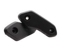 COPPIA TAPPI COPRIFORO FAR SPECCHIETTI YAMAHA T-MAX 560/T-MAX 560 TECH MAX 2025