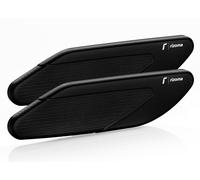 COPPIA TAPPI FORO SPECCHI RIZOMA PER YAMAHA TMAX 530-TMAX 560 20-21