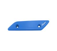 COPPIA TAPPI SEDE SPECCHI LIGHTECH PER YAMAHA T-MAX 560 2022-2024