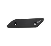 COPPIA TAPPI SEDE SPECCHI LIGHTECH PER YAMAHA T-MAX 560 2022-2024