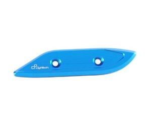 Coppia Tappi Sede Specchio Cobalto SPEY08COB Lightech