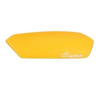 Coppia Tappi Sede Specchio Oro SPE119ORO Lightech