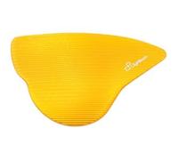 Coppia Tappi Sede Specchio Oro SPE120ORO Lightech