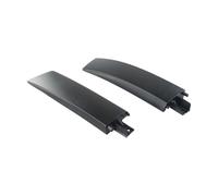Coppia tappi terminali barre portatutto per Suzuki Grand Vitara 06 15 testati e