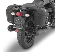 Givi TMT8201 Telaietti per borse laterali Mt501 MOTO GUZZI