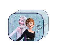 COPPIA TENDINE LATERALI - FROZEN