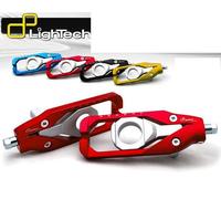 COPPIA TENDITORI CATENA LIGHTECH HONDA CBR 1000 RR 2008 2016
