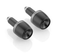 COPPIA TERMINALI MANUBRIO RIZOMA PER YAMAHA T-MAX 530 DX 2017-19