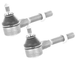 Coppia Testa Barra D'accoppiamento Anteriore Destro+Sinistro GH-533707H/V
