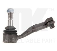 NK Testa barra d'accoppiamento 5031527 filetto destrorso per BMW E90 E91 E92 E93 E87 E81 E82 E88