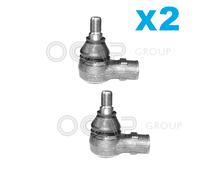 Coppia Testina Scatola Sterzo Iveco Daily V 35C15 35C15D 35S15 40C15 45C15 50C15