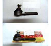 COPPIA TESTINA STERZO SINISTRA & DESTRA PER FORD TRANSIT M.18X1,5 F37-F38