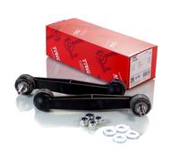 Coppia Tiranti Biellette TRW Barra Stabilizzatrice Posteriore Alfa Romeo 147 GT