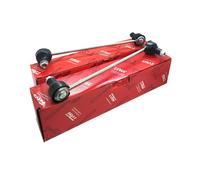 Coppia Tiranti Biellette TRW DX+SX Barra Stabilizzatrice Alfa Mito Giulietta