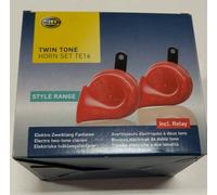 Tromba HELLA 3FH 007 424-801