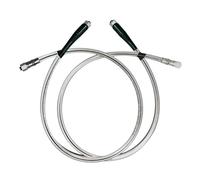 Coppia tubi Silversteer 7,0 m - 1 PZ - 45.277.70 - 4527770