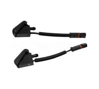 Coppia ugelli lavavetri compatibili per Mini R55 R56 R57 R60 numeri OEM