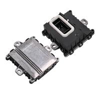 Coppia Unità di Controllo Adattiva del Faro for BMW E82 E88 E90 E91 63127189312