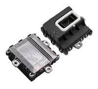 Coppia Unità di Controllo Adattiva del Faro for BMW E82 E88 E90 E91 63127189312