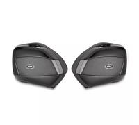 GIVI VALIGIE (CP) V35 MONOKEY SIDETECH