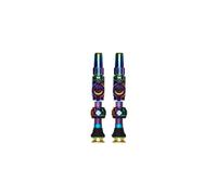 Muc Off Valvole Big Bore Lite Tubeless