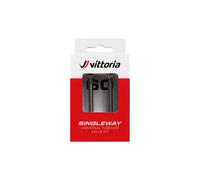 COPPIA VALVOLE TUBELESS VITTORIA SINGLEWAY 40mm (2PZ)
