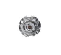 Frizione, ventola radiatore NRF 49585
