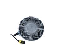 Coppia Ventola Adatta Per VOLVO FL 5.1/7.1D 2013- NRF 49719