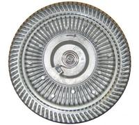 Coppia Ventola Del Radiatore Termica MAHLE Per LAND ROVER RANGE ROVER I Ø 168 mm