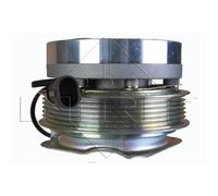 Frizione visco ventilatore per veicoli con ventola (innesto ad attrito viscoso)