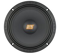 COPPIA WOOFER HERTZ SV-200.1 SERIE SPL SHOW DA 200 mm (500 W)