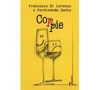 Coppie