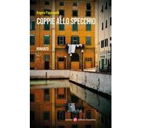 Coppie allo specchio