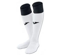 coppie di Calze Joma Calcio 24 Blanc 34/39