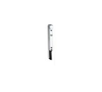 COPPIE DI GRIFFE SOTTILI PER ESTRATTORI 1501 ART. 1501G/2
