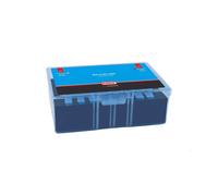 Coppie di pastiglie Elvedes SRAM Red Road (x25) Rouge