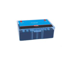 Coppie di pastiglie Elvedes SRAM Red Road (x25) Rouge