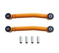 Coppie for Jeep Cherokee 1984-2001 (XJ) Front Lower Adjustable Control Arm