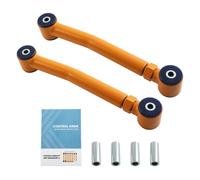 Coppie for Jeep Cherokee 1984-2001 (XJ) Front Lower Adjustable Control Arm
