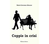 Coppie in crisi