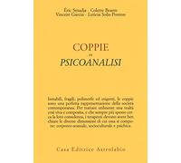 Coppie in psicoanalisi